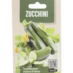Zaaien & Planten><noscript><img width=