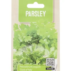 Zaaien & Planten><noscript><img width=