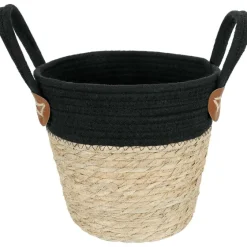 Woonaccessoires><noscript><img width=