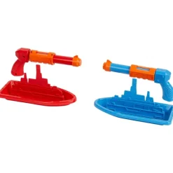 Buitenspeelgoed>Hasbro Zeeslag Waterspel