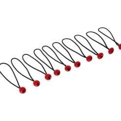Gereedschap>FERM Zeilbinders Met Ballen