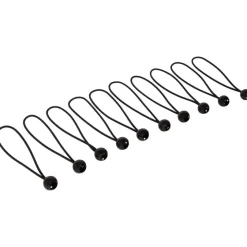 Gereedschap><noscript><img width=