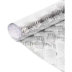 Woonaccessoires><noscript><img width=
