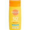 Zonnebrand & Aftersun>Zenova Zonnebrand Sensitive