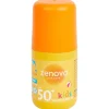 Zonnebrand & Aftersun>Zenova Zonnemelk Roller Kids