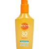Zonnebrand & Aftersun>Zenova Zonnespray