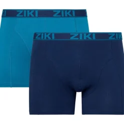 Ondergoed><noscript><img width=