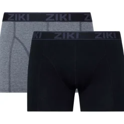 Ondergoed><noscript><img width=