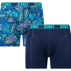 Ondergoed><noscript><img width=