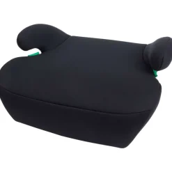 Auto Accessoires><noscript><img width=