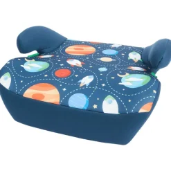 Auto Accessoires><noscript><img width=