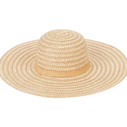 Accessoires><noscript><img width=