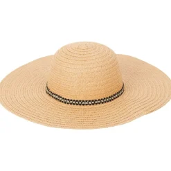 Accessoires><noscript><img width=