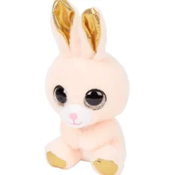 Knuffels & Poppen>Zuru Coco Friends Speelgoeddier Meerkleurig