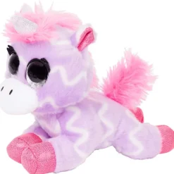 Knuffels & Poppen><noscript><img width=