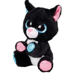 Knuffels & Poppen><noscript><img width=