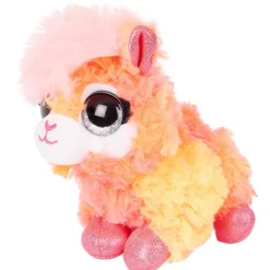 Knuffels & Poppen><noscript><img width=