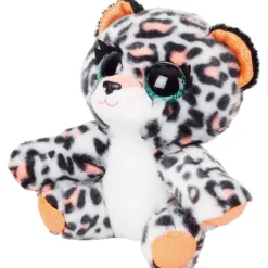 Knuffels & Poppen><noscript><img width=