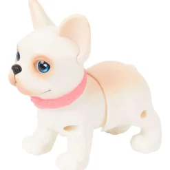 Spellen>Zuru Pets Alive Booty Shakin' Pups Meerkleurig