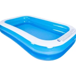 Buitenspeelgoed>Hasbro Zwembad Blauw
