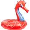 Waterspeelgoed>Intex Zwemband Print