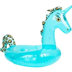 Waterspeelgoed>Intex Zwemband Print