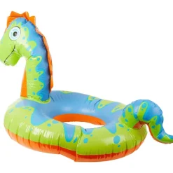 Waterspeelgoed><noscript><img width=