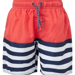 Kleding>SuperTrash Zwembroek Print