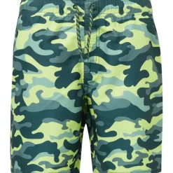 Kleding><noscript><img width=