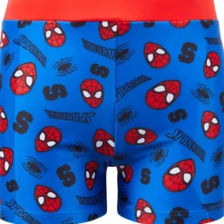 Zwemkleding><noscript><img width=