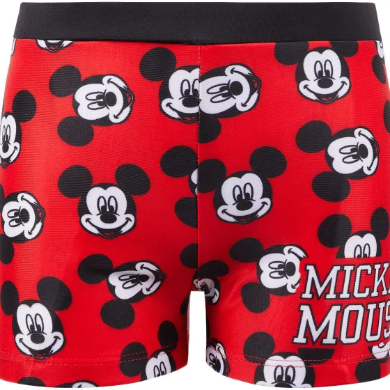 Zwemkleding>Merk Zwembroek Print