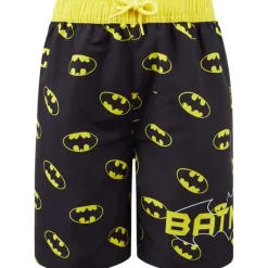Zwemkleding>Merk Zwembroek Print