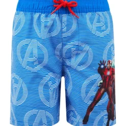 Zwemkleding><noscript><img width=