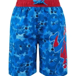 Zwemkleding><noscript><img width=