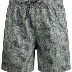 Kleding><noscript><img width=