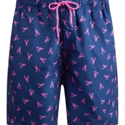 Kleding><noscript><img width=