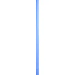 Waterspeelgoed>Intex Zwemnoodle Blauw,Groen,Paars,Rood