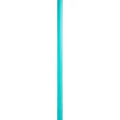 Waterspeelgoed>Intex Zwemnoodle Blauw,Groen,Paars,Rood