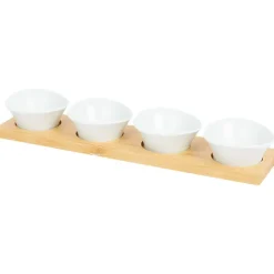 Keukengerei>Zwilling Serveerset